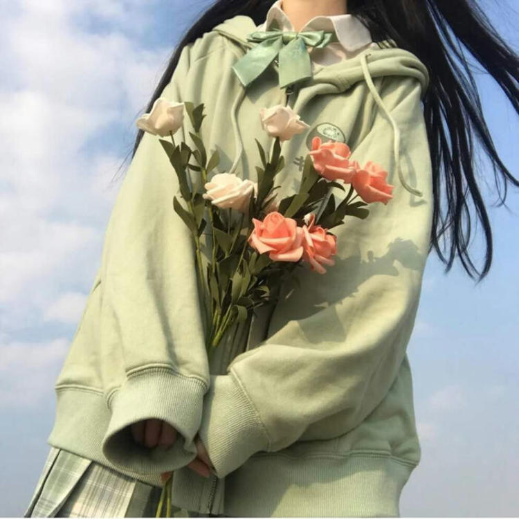 深水元基（饰 未知角色） - 短剧分集全集在线观看 - 云端观看