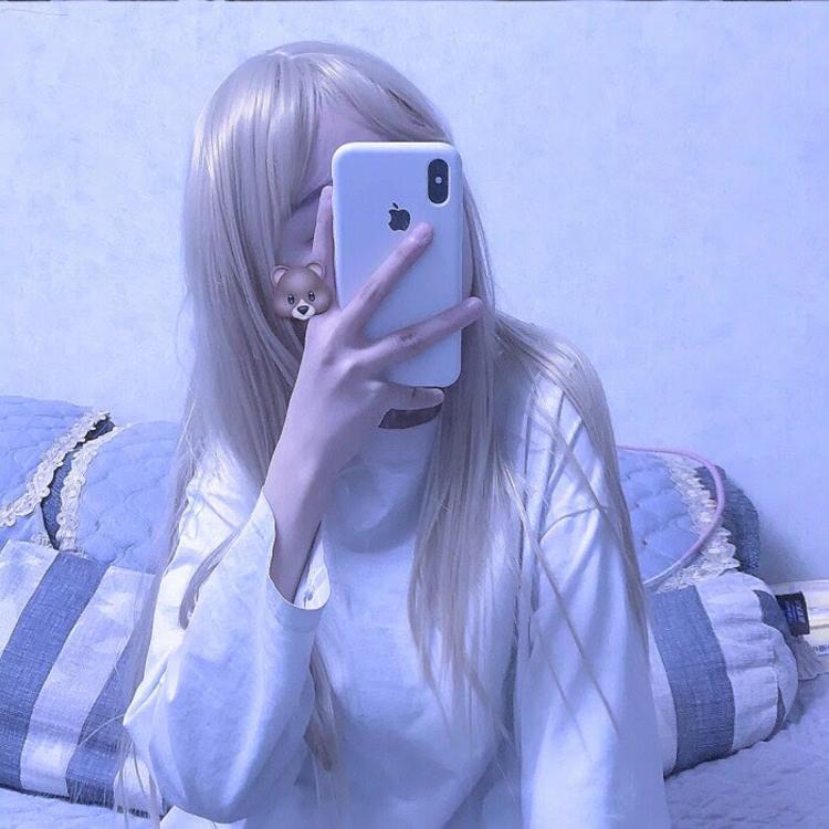 濑田宗次郎（身份：十刃最强、“天剑”、微笑的修罗） - 国产剧全集免费在线观看 - 在线播放